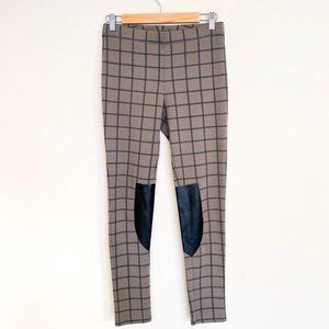 Victoria Secret Riding Leggings S